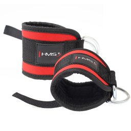 Set curele glezna HMS OPX01