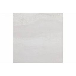 Gresie portelanata Sintesi Met Arch Light Silver Rectificata 60x60 -GSMALSR600600