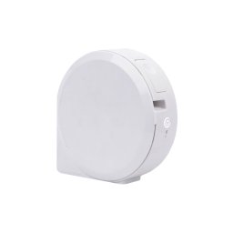 Imprimanta de etichete P1000 Alba Bluetooth si USB pentru etichete Brother P-touch originale sau compatibile, latime maxima 12 mm