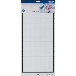 Suport / plansa cu aderenta standard, compatibila cu seria SDX, 30,5x61 cm ScanNCut Brother