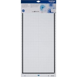 Suport / plansa cu adeziv aderenta redusa compatibila cu seria SDX, 30,5 x 61 cm ScanNCut Brother