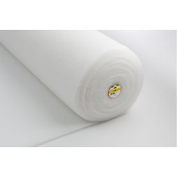 Vatelina voluminoasa pentru cuverturi si tapiserii, din 100% poliester, 96 gr, 150 x 100 cm, Vlieseline 295
