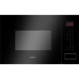 Amica AMMB20E2SGB