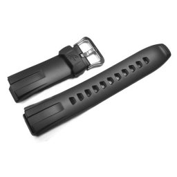 Curea Casio originala pentru modelele GW-300-1V - 10096986