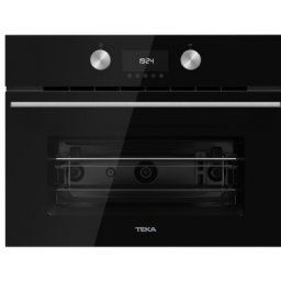Teka MLC844