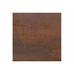 Gresie portelanata Sintesi Met Arch Copper Rectificata 60x60 -GSMACR600600