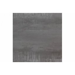 Gresie portelanata Sintesi Met Arch Steel Rectificata 60x30 -GSMASR600300