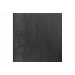 Gresie portelanata Sintesi Met Arch Dark Rectificata 60x30 -GSMADR600300