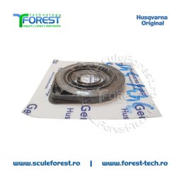 Arc demaror original pentu motocoasa Husqvarna 232R, 235R, 343RX, 545RX, 555RX, 555FX