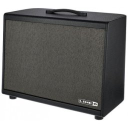 Line 6 Powercab 112