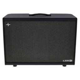 Line 6 Powercab 212 Plus
