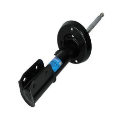 Amortizor fata dreapta Opel Astra G Sachs