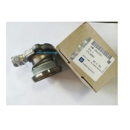 Rulment ambreiaj Opel Astra G cutie F13 si F17 Original GM 24422061