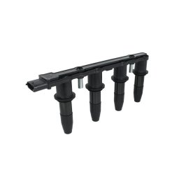 Bobina inductie Opel Astra H Z16XEP Z16XER Z16LET Z18XER Delphi CE20009-12B1