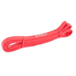 Banda elastica HMS GU05