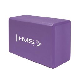 Caramida yoga HMS KJ01