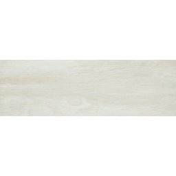 Gresie portelanata Sintesi MyWood Bianco Rectificata 121x30 -GSMWBR1210300