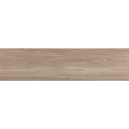 Gresie portelanata Sintesi MyWood Tortora Rectificata 121x30 -GSMWTR1210300