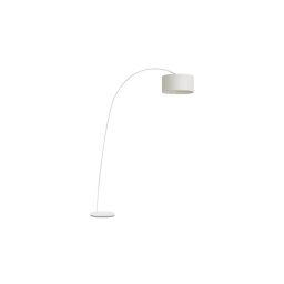 Faro 68462 - Lampadar PAPUA 1xE27/60W/230V