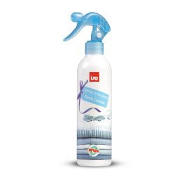 SANO PARFUMANT TESATURI MAXIMA COTTON 350ML