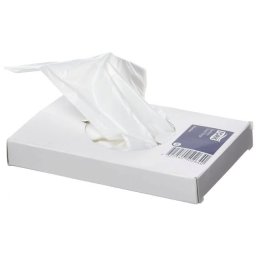 TORK REZERVE SANITARE (PUNGI IGIENICE) SISTEM B5
