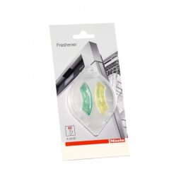 MIELE ODORIZANT PENTRU MASINA DE SPALAT VASE 4ML