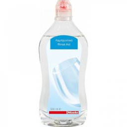 MIELE AGENT DE CLATIRE PENTRU MASINA DE SPALAT VASE 500ML