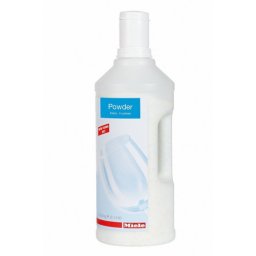 MIELE DETERGENT PUDRA PENTRU MASINA DE SPALAT VASE 1,4KG