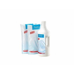 MIELE DETERGENT PUDRA PENTRU MASINA DE SPALAT VASE 3,4KG