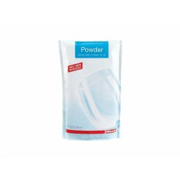 MIELE REZERVA DETERGENT PUDRA PENTRU MASINA DE SPALAT VASE 1KG