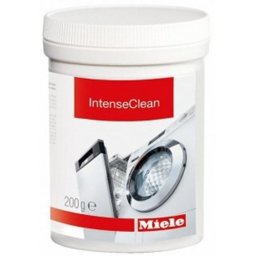 MIELE AGENT DE CURATARE PENTRU MASINILE DE SPALAT VASE / RUFE 200GR