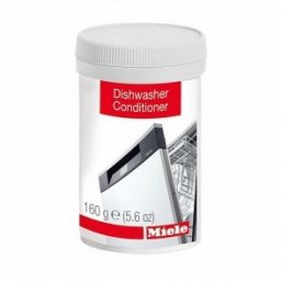 MIELE AGENT DE INTRETINERE PENTRU MASINA DE SPALAT VASE 160GR