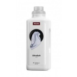 MIELE BALSAM DE RUFE 1.5L