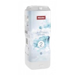 MIELE CARTUS ULTRAPHASE 2 REFRESH ELIXIR