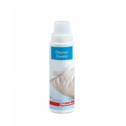 MIELE DETERGENT SPECIAL PENTRU ARTICOLE CU PUF SI PENE 250ML