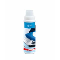 MIELE DETERGENT SPECIAL PENTRU ARTICOLE SPORTIVE 250ML