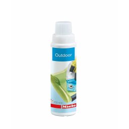 MIELE DETERGENT SPECIAL PENTRU HAINE OUTDOOR 250 ML