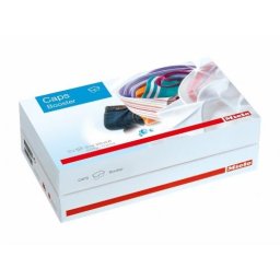 MIELE CAPSULE DETERGENT BOOSTER 6BUC