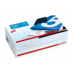 MIELE CAPSULE DETERGENT SPORT 6BUC