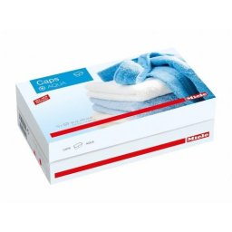 MIELE CAPSULE DE BALSAM AQUA 9 BUC
