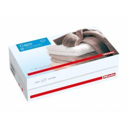 MIELE CAPSULE DE BALSAM COCOON 10BUC