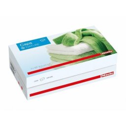 MIELE CAPSULE DE BALSAM NATURE 10BUC
