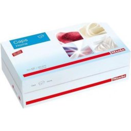 MIELE CAPSULE HOME 10BUC
