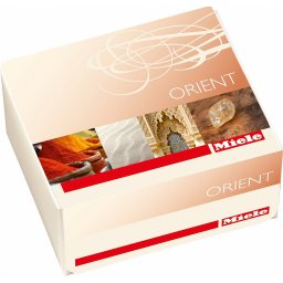 MIELE PARFUM USCATOR ORIENT 12,5ML
