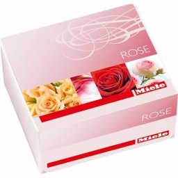 MIELE PARFUM USCATOR ROSE 12,5ML