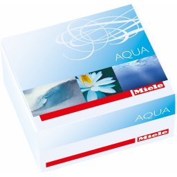 MIELE PARFUM USCATOR AQUA 12,5ML