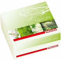 MIELE PARFUM USCATOR NATURE 12,5ML