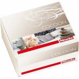 MIELE PARFUM USCATOR COCOON 12,5ML