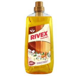 SOLUTIE DE CURATARE PARCHET RIVEX MIGDALE, 1L