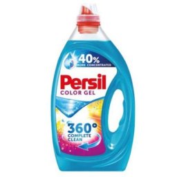 PERSIL DETERGENT LICHID 1L COLOR GEL